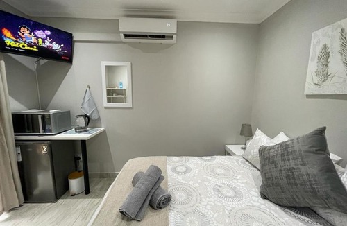 Ballito House | Guest house on Gillian Unit 4