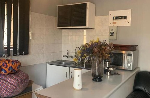 South Durban Apartment | Guest House Zen