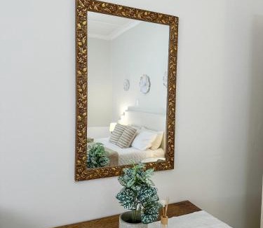 Groblersdal Bed & Breakfast | Guesthouse 52