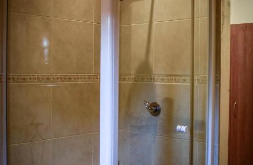 Hartbeespoort House | Guesthouse Serenity