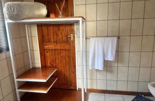 Ga-Segonyana House | GuestHouseTwentyFour