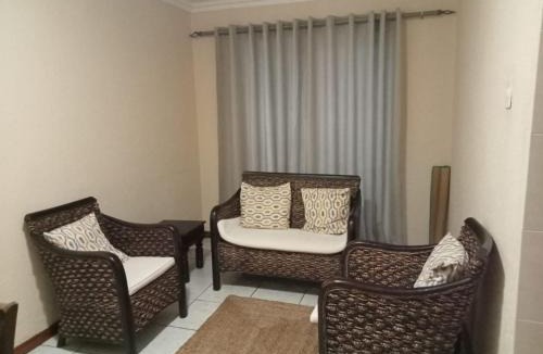 Greater Johannesburg Metropolitan Area Apartment | Hadeda Cottage