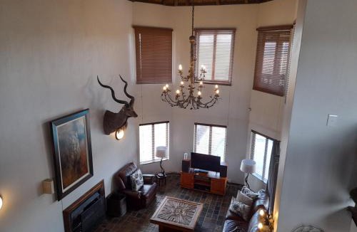 Bela-Bela House | Hadeda Lodge, Mabalingwe