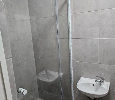 Mkhambathini Hotel | HAGAR LODGE