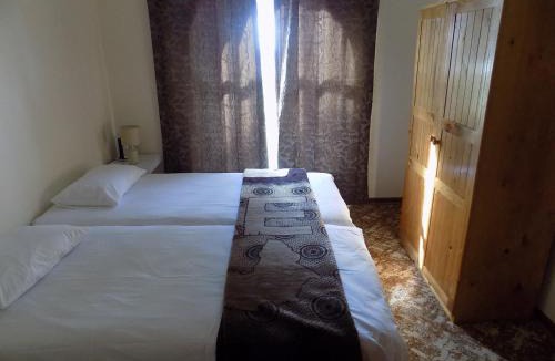 Nelson Mandela Bay House | Haka Hana B&B The Farm House