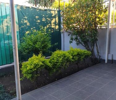 Pietermaritzburg Bed & Breakfast | Hally&Kim Guest house