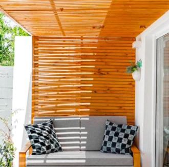 Newlands House | Hamlet New Quiet Central Live Like A Local
