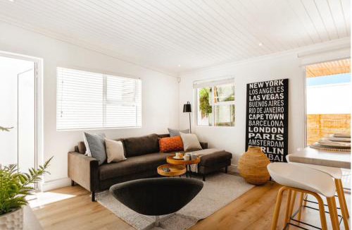 Newlands House | Hamlet New Quiet Central Live Like A Local