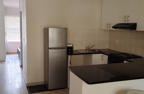 Rondebosch Apartment | Happy Home Rondebosch