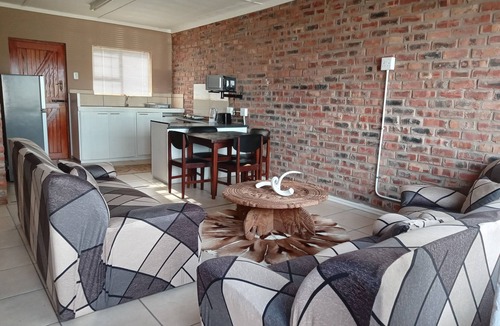 Colchester House | Happy Jackal