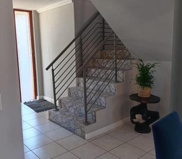 West Beach House | Harbour Close Home