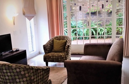 Klerksdorp House | Harmony . Where Your Comfort Comes First