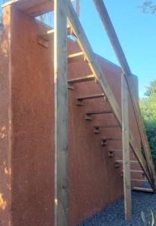 Hartbeespoort Apartment | Hartbeest Bush Lodge 30