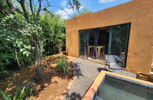 Hartbeespoort Apartment | Hartbeest Bush Lodge 27