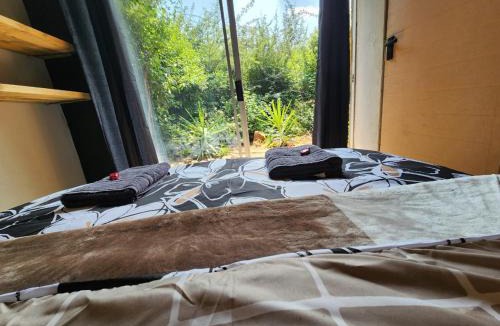 Hartbeespoort Apartment | Hartbeest Bush Lodge 27