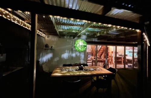 Hartenbos Apartment | Hartenbos Breakaway Boathouse