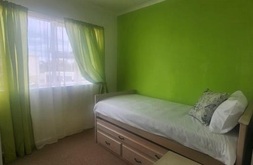 Hartenbos Apartment | Hartenlief apartment