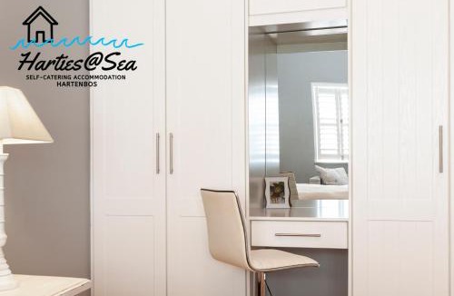 Hartenbos Apartment | Harties@Sea