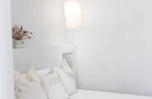 Beaufort West Apartment | Hartshuijs