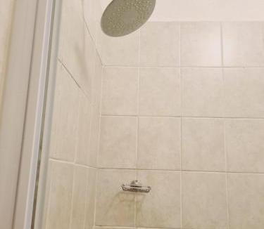 Hatfield Apartment | Hatfield Grosvenor Private Apartments 18
