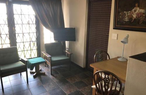 Bredasdorp Bed & Breakfast | Haus Barbara Guest House