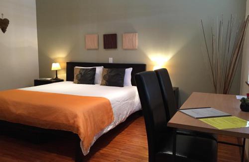 Beaufort West House | Haus Holzapfel