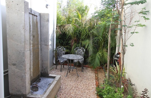 Cederberg Apartment | Haus Müller at the foot of Cederberg/Rocklands of South Africa