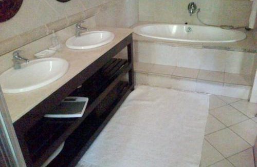 Kokstad Bed & Breakfast | Havana Lodge