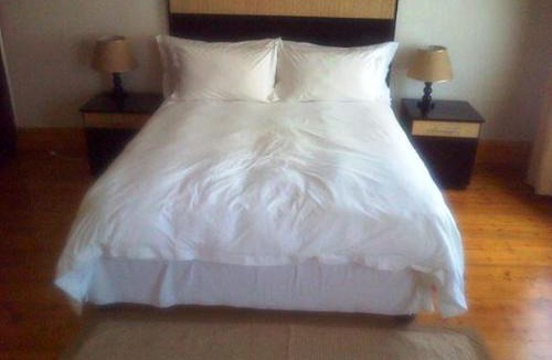 Kokstad Bed & Breakfast | Havana Lodge