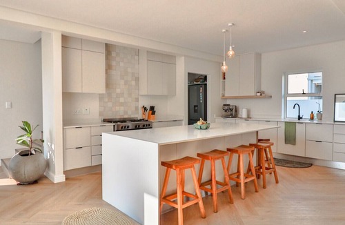 Westcliff House | Haven at Drake's Cove | Secure family home |Sparkling pool