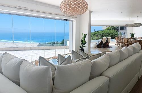 Plettenberg Bay Villa | Haven On Hill