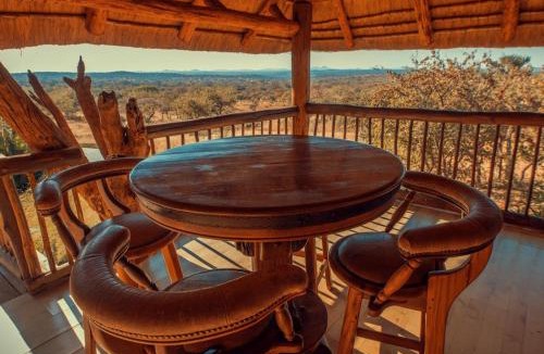 Mudimeli Other | Hayoma Lodge