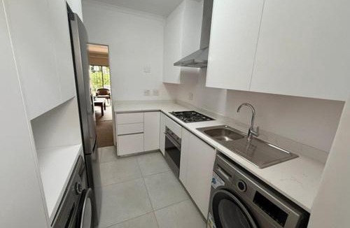 Stellenbosch House | Hazelwood Guesthouse