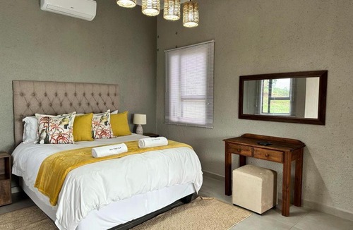 Hazyview Apartment | Hazyview Accommodation, Bon Repose Cottages 3&4