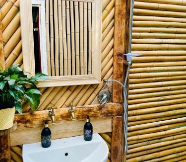 Hazyview Hostel | Hazyview Adventure Backpackers
