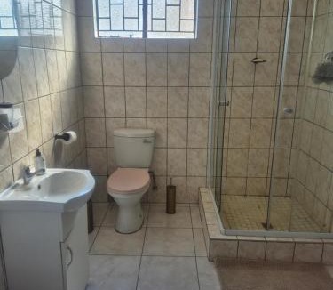 Hazyview House | Hazyview Hideaway