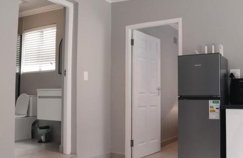Knysna Central Apartment | Heart House