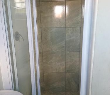 Cape Town Apartment | heathfield