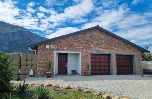 Betty's Bay Apartment | Heaven Scent