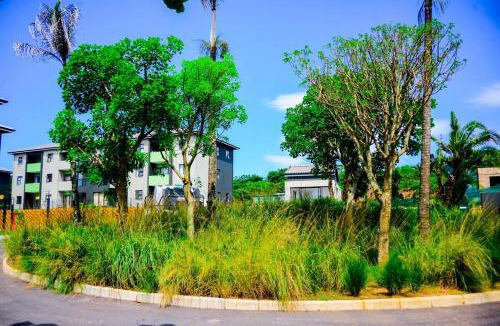 Umhlali Apartment | HeavenStar Sheffield Ballito