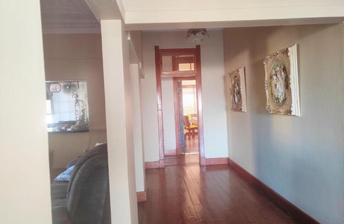 Heidelberg House | Heidelberg central B&B