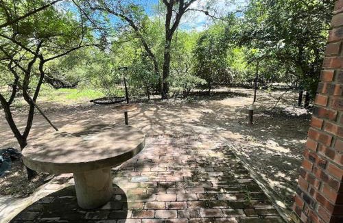 Marloth Park House | Hello Kruger Hideaway