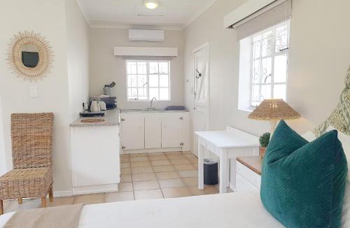 Somerset East Bed & Breakfast | Herberg Manor
