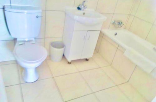 Hermanus Apartment | Hermanus Beach Club Apt 186 & 208