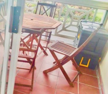 Hermanus Apartment | Hermanus Beach Club Apt 186 & 208