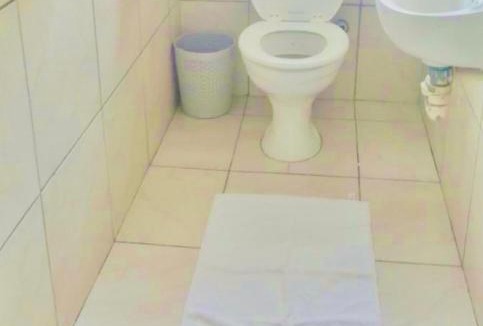 Hermanus Apartment | Hermanus Beach Club Apt 186 & 208