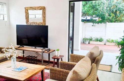 Westcliff Apartment | Hermanus Reefs