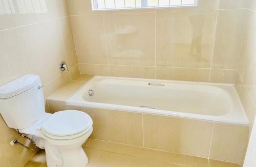 Hibberdene Apartment | Hibberdene Beach Guest Lodge