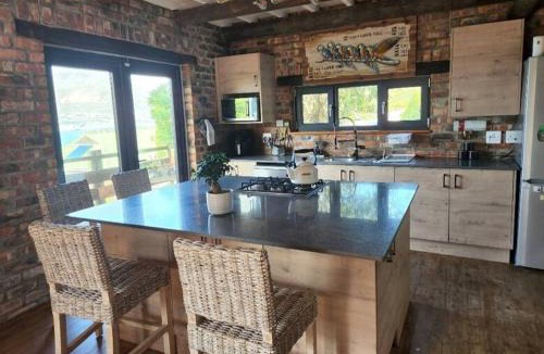 Glencairn Apartment | Hidden Gem