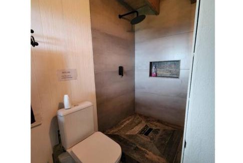 Glencairn Apartment | Hidden Gem